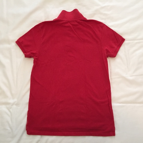 Old Navy Polo Shirt - Picture 2 of 2